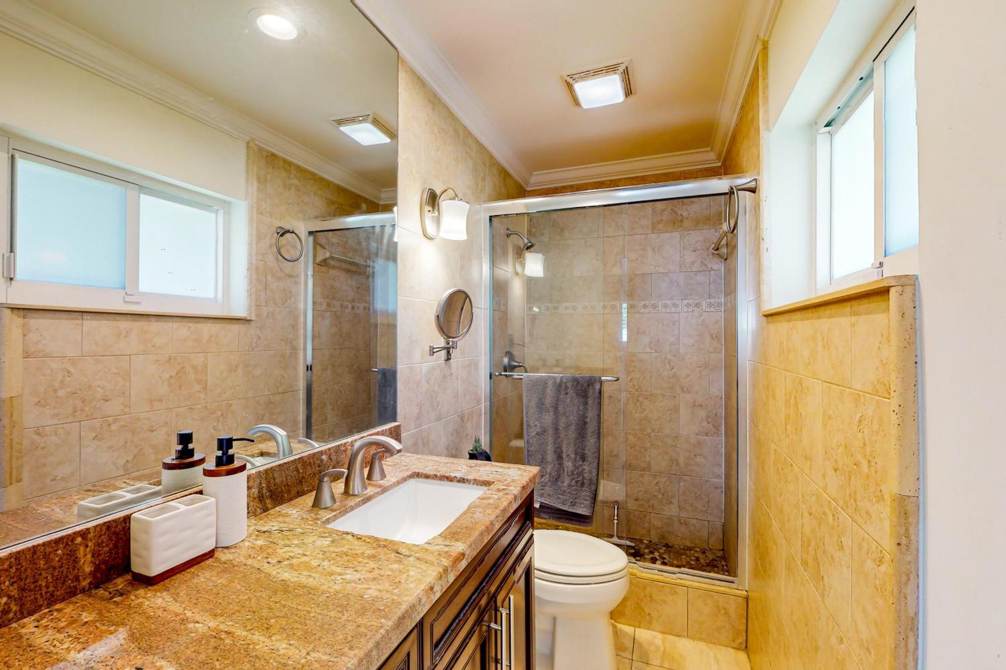 Holiday home Holiday House Fort Lauderdale